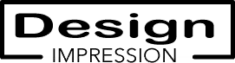 Design Impression